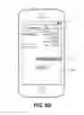 Fig. 31 - CREATING AND DELIVERING A WRAPPED PACKAGE OF CARDS AS A DIGITAL COMPANION ACCOMPANYING THE PURCHASE OF TICKET(S) FOR AN EVENT