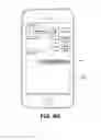 Fig. 34 - CREATING AND DELIVERING A WRAPPED PACKAGE OF CARDS AS A DIGITAL COMPANION ACCOMPANYING THE PURCHASE OF TICKET(S) FOR AN EVENT