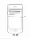 Fig. 35 - CREATING AND DELIVERING A WRAPPED PACKAGE OF CARDS AS A DIGITAL COMPANION ACCOMPANYING THE PURCHASE OF TICKET(S) FOR AN EVENT