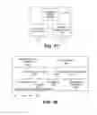 Fig. 48 - CREATING AND DELIVERING A WRAPPED PACKAGE OF CARDS AS A DIGITAL COMPANION ACCOMPANYING THE PURCHASE OF TICKET(S) FOR AN EVENT