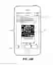 Fig. 50 - CREATING AND DELIVERING A WRAPPED PACKAGE OF CARDS AS A DIGITAL COMPANION ACCOMPANYING THE PURCHASE OF TICKET(S) FOR AN EVENT