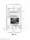 Fig. 57 - CREATING AND DELIVERING A WRAPPED PACKAGE OF CARDS AS A DIGITAL COMPANION ACCOMPANYING THE PURCHASE OF TICKET(S) FOR AN EVENT