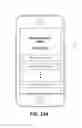 Fig. 60 - CREATING AND DELIVERING A WRAPPED PACKAGE OF CARDS AS A DIGITAL COMPANION ACCOMPANYING THE PURCHASE OF TICKET(S) FOR AN EVENT