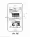 Fig. 62 - CREATING AND DELIVERING A WRAPPED PACKAGE OF CARDS AS A DIGITAL COMPANION ACCOMPANYING THE PURCHASE OF TICKET(S) FOR AN EVENT