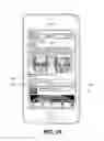 Fig. 65 - CREATING AND DELIVERING A WRAPPED PACKAGE OF CARDS AS A DIGITAL COMPANION ACCOMPANYING THE PURCHASE OF TICKET(S) FOR AN EVENT