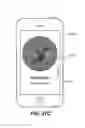 Fig. 69 - CREATING AND DELIVERING A WRAPPED PACKAGE OF CARDS AS A DIGITAL COMPANION ACCOMPANYING THE PURCHASE OF TICKET(S) FOR AN EVENT