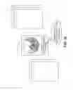 Fig. 76 - CREATING AND DELIVERING A WRAPPED PACKAGE OF CARDS AS A DIGITAL COMPANION ACCOMPANYING THE PURCHASE OF TICKET(S) FOR AN EVENT