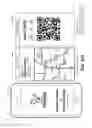 Fig. 79 - CREATING AND DELIVERING A WRAPPED PACKAGE OF CARDS AS A DIGITAL COMPANION ACCOMPANYING THE PURCHASE OF TICKET(S) FOR AN EVENT