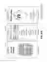 Fig. 80 - CREATING AND DELIVERING A WRAPPED PACKAGE OF CARDS AS A DIGITAL COMPANION ACCOMPANYING THE PURCHASE OF TICKET(S) FOR AN EVENT