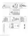 Fig. 81 - CREATING AND DELIVERING A WRAPPED PACKAGE OF CARDS AS A DIGITAL COMPANION ACCOMPANYING THE PURCHASE OF TICKET(S) FOR AN EVENT