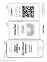 Fig. 82 - CREATING AND DELIVERING A WRAPPED PACKAGE OF CARDS AS A DIGITAL COMPANION ACCOMPANYING THE PURCHASE OF TICKET(S) FOR AN EVENT