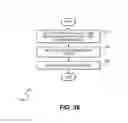 Fig. 86 - CREATING AND DELIVERING A WRAPPED PACKAGE OF CARDS AS A DIGITAL COMPANION ACCOMPANYING THE PURCHASE OF TICKET(S) FOR AN EVENT