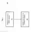 Fig. 03 - INVENTORY MANAGEMENT SYSTEM AND METHOD