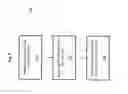 Fig. 04 - INVENTORY MANAGEMENT SYSTEM AND METHOD