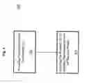 Fig. 07 - INVENTORY MANAGEMENT SYSTEM AND METHOD