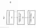 Fig. 08 - INVENTORY MANAGEMENT SYSTEM AND METHOD