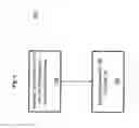 Fig. 10 - INVENTORY MANAGEMENT SYSTEM AND METHOD