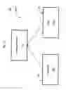 Fig. 13 - INVENTORY MANAGEMENT SYSTEM AND METHOD