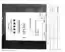 Fig. 34 - INVENTORY MANAGEMENT SYSTEM AND METHOD
