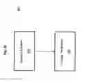 Fig. 40 - INVENTORY MANAGEMENT SYSTEM AND METHOD