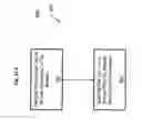 Fig. 45 - INVENTORY MANAGEMENT SYSTEM AND METHOD
