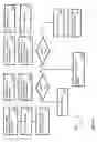 Fig. 56 - INVENTORY MANAGEMENT SYSTEM AND METHOD