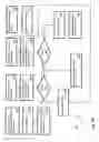 Fig. 58 - INVENTORY MANAGEMENT SYSTEM AND METHOD
