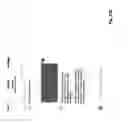 Fig. 64 - INVENTORY MANAGEMENT SYSTEM AND METHOD