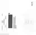 Fig. 66 - INVENTORY MANAGEMENT SYSTEM AND METHOD