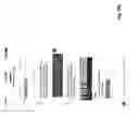 Fig. 76 - INVENTORY MANAGEMENT SYSTEM AND METHOD
