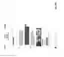 Fig. 78 - INVENTORY MANAGEMENT SYSTEM AND METHOD