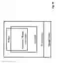 Fig. 79 - INVENTORY MANAGEMENT SYSTEM AND METHOD