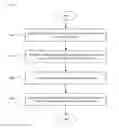 Fig. 01 - METHODS AND SYSTEMS FOR VISUALIZING ITEMS