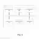 Fig. 09 - METHODS AND SYSTEMS FOR VISUALIZING ITEMS