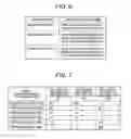 Fig. 06 - SHARED RISK GROUP MANAGEMENT SYSTEM, SHARED RISK GROUP MANAGEMENT METHOD, AND SHARED RISK GROUP MANAGEMENT PROGRAM