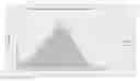 Fig. 01 - Database management and presentation processing of a graphical user interface