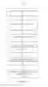 Fig. 08 - Database management and presentation processing of a graphical user interface