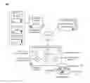 Fig. 01 - INTELLIGENT MEETING ENHANCEMENT SYSTEM