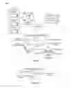 Fig. 02 - INTELLIGENT MEETING ENHANCEMENT SYSTEM