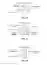 Fig. 03 - INTELLIGENT MEETING ENHANCEMENT SYSTEM