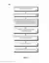 Fig. 04 - INTELLIGENT MEETING ENHANCEMENT SYSTEM