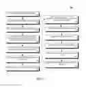 Fig. 05 - INTELLIGENT MEETING ENHANCEMENT SYSTEM