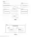 Fig. 02 - System and Method for Determining a Ranking Schema to Calculate Effort Related to an Entity