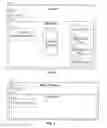Fig. 03 - System and Method for Determining a Ranking Schema to Calculate Effort Related to an Entity
