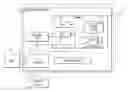 Fig. 01 - Language translation and work assignment optimization in a customer support environment