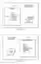 Fig. 04 - Language translation and work assignment optimization in a customer support environment