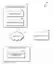 Fig. 01 - Predictive approach to environment provisioning
