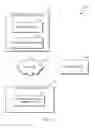 Fig. 02 - Predictive approach to environment provisioning