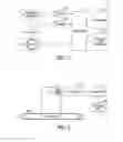 Fig. 03 - ORPHANED ITEM IDENTIFICATION