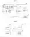 Fig. 02 - INFORMATION PROCESSING APPARATUS, COMMODITY SALES SYSTEM, AND COMMODITY SALES METHOD